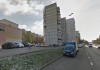 Фото Сдаю 87 кв.м Петровско Разумовская