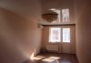 Фото Сдам двухкомнатную квартиру без мебели