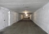 Фото Продам охраняемый железобетонный гараж 20 м2 Продаю гараж ЖБИ на 1 этаже, в 2-х этажном ГСК