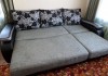 Фото Продам диван в отличном состоянии