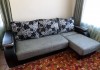 Фото Продам диван в отличном состоянии