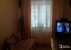 Фото 3-комнатная квартира, г. Ивантеевка, ул. Задорожная д 23