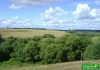 Фото Продаётся земельный участок в Жуковском районе, д. Поливановка.