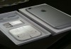 Фото Купить 2 получить 1 бесплатно новый iPhone 6 16Gb и Samsung Примечание 4
