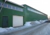 Фото Аренда склада в Немчиновкe, Минское ш, 2 км от МКАД.