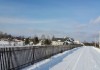 Фото Срочно продам земельный участок в коттеджном поселке на берегу реки Нерль по Ярославскому шоссе