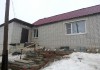 Фото Заводской р-он п.Увек