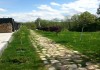 Фото Продается участок с летним домиком в д.Горки Рузский район