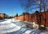 Фото Продам участок 15 соток (по факту 45) в д.Кабаново, 25км Горьковского или Щелковского шоссе