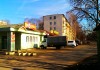 Фото Действующий магазин 136 кв.м в городе Солнечногорск, ЦМИС, улица Центральная