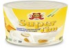 Пищевой белковый коктейль «Супер МАКС»