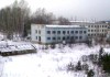 Фото Продам двухэтажное здание в городе Бийске Алтайского края.