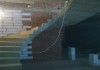 Фото Бетонные лестницы