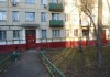 Фото Продаю 2-х квартиру метро бульвар Рокоссовского б-р Рокоссовского дом14