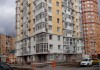 Фото Продаю 3 -х квартиру метро Филевский парк