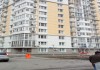 Фото Продаю 3 -х квартиру метро Филевский парк