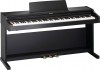 Цифровое фортепиано ROLAND RP301-SB