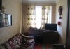 Фото Сдам 2-х комнатную квартиру на ул. Текстильщиков