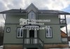 Фото Продажа домов по Калужскому шоссе, СНТ Истомино, деревня Чернишня 240кв.м.