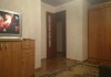 Фото 1к квартира, срочно, Ворошиловский, с ремонтом, мебель