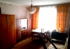 Фото Продается однокомнатная квартира в Красногорске, ул. Карбышева