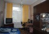 Фото Продается 3-х комнатная квартира в Москве, ул. Долгова
