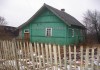 Фото Деревенский жилой дом вместе с участком