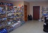 Фото Готовый бизнес: шиномонтаж, автозапчасти, магазин в г.Вязники владимирской области