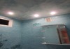 Фото Все виды ремонтных работ по вкусным ценам
