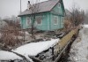 Фото Продам сад, Анатольская