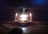 Фото Керосиновая лампа переделанная