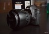 Фото Canon EOS 6D WG kit 24-105 + Стартовый комплект
