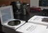 Фото Canon EOS 6D WG kit 24-105 + Стартовый комплект