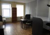 Фото Офис в аренду на Невском 27 кв. м.