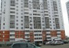 Фото Продам однакомнатную квартиру, Котлярова, 11