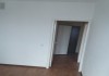 Фото Продам однакомнатную квартиру, Котлярова, 24