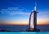 Фото ОАЭ открытие компаний, счет в банке, резидентские визы, с недвижимостью