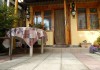 Фото Сдам личную квартиру в Ялте со своим двором, парковкой, мангалом