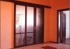 Фото Витражи, окна, двери, перегородки от производителя