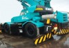 Фото Продается Автокран Kobelco RK350, 1994 год