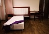 Мебель для гостиниц кровати Сомье Box-spring Бокс Спринг