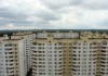 Фото Торопитесь! Люберецкий район, поселок Октябрьский, 60 лет Победы,3