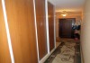 Фото Продам 3-комнатную квартиру в ленинском районе, в отличном состоянии
