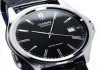 Фото Часы Tissot