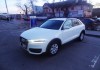 Фото Продается AUDI Q3 2012г.