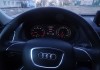 Фото Продается AUDI Q3 2012г.