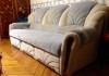 Фото Продаю диван и 2 кресла