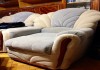 Фото Продаю диван и 2 кресла