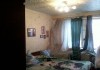 Фото Продаю 3-х комнатную квартиру в п.Кубинка-10