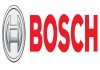 Фото Форсунка Bosch 0277 / 1112010-M10-0000 на FAW CA6DM2 Евро4 доставка по РФ.